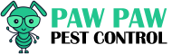 PAW-PAW-Logo